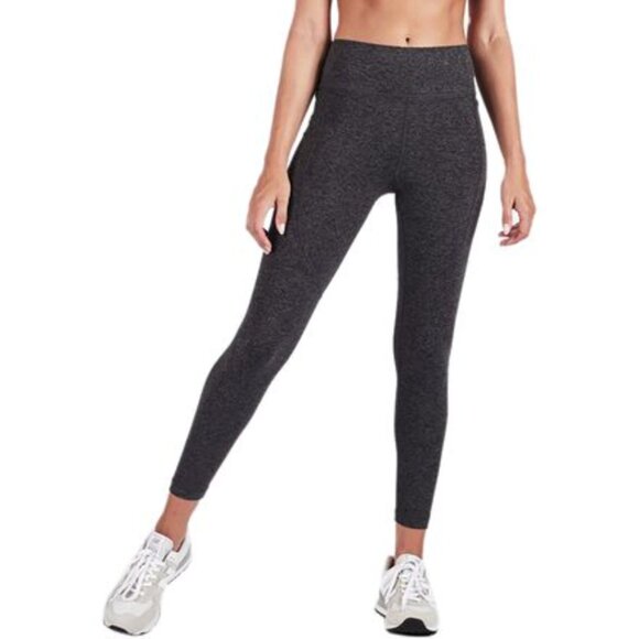 Vuori Pants - vuori elevation performance leggings